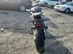 2025 Cf Moto 675SS