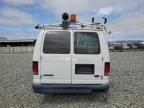 2010 Ford Econoline E250 Van