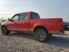 2001 Ford F150 Supercrew