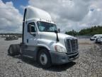 2015 Freightliner Cascadia 125 Semi Truck