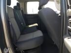 2012 Dodge RAM 1500 ST