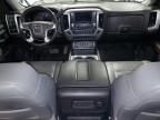 2014 GMC Sierra K1500 SLT