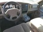 2002 Dodge RAM 1500