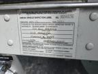 2012 Kenworth T660 Semi Truck