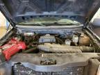 2005 Ford F150