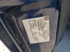 2002 GMC Savana G2500