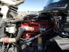 2020 International LT625 Semi Truck