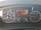 2021 Dodge RAM Promaster 2500 2500 High