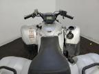 2022 Yamaha YFM700 G