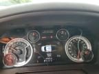 2017 Dodge RAM 1500 SLT