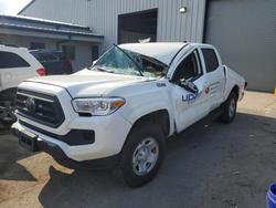 2023 Toyota Tacoma Double cab for sale in Central Square, NY