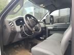 2024 Ford F650 Super Duty