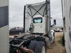 2018 Peterbilt Tractor 2018 Peterbilt 579 Semi Truck