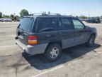1997 Jeep Grand Cherokee Laredo
