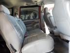 2004 Ford Excursion XLT