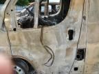 2023 Dodge RAM Promaster 2500 2500 High
