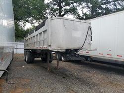 1983 CMC 83HD en venta en Conway, AR
