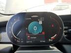 2024 Mini Cooper John Cooper Works