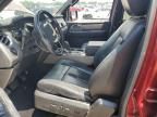 2013 Ford Expedition Limited