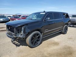 2016 GMC Yukon XL Denali for sale in Helena, MT