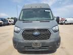 2023 Ford Transit T-350 HD