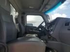 2014 Kenworth T680 Semi Truck