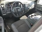 2014 Dodge RAM 1500 SLT