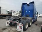 2020 Peterbilt 579 Semi Truck