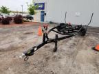 2023 Boat Mate Moomba Craz Boat Trailer
