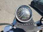 2015 Harley-Davidson XL883 Superlow