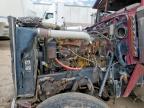 2001 Peterbilt 379 Semi Truck