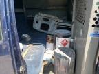 2002 GMC Savana G2500
