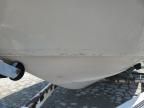 1988 Sea Ray Sundancer