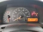 2021 Nissan NV200 2.5S