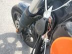 2023 Harley-Davidson Fxbbs