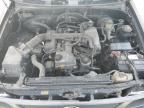 1996 Toyota Tacoma