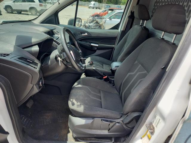2017 Ford Transit T-350