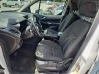 2017 Ford Transit T-350