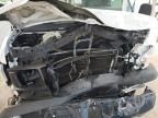 2014 Chevrolet Express G2500