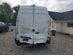 2023 Mercedes-Benz Sprinter 2500