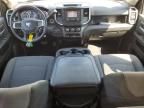 2020 Dodge RAM 3500 BIG Horn