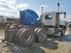 1988 Kenworth T600 Truck Cab AND Chassis