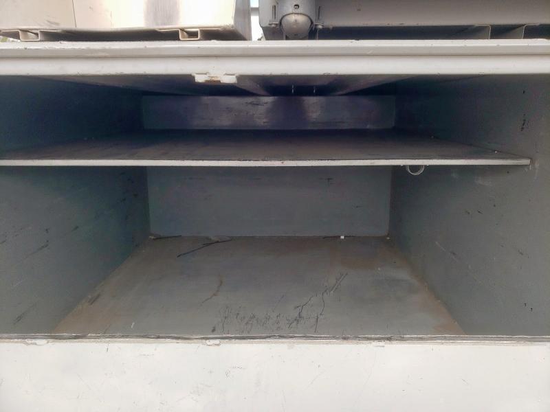 2008 Ford F350 SRW Super Duty