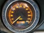 2002 Harley-Davidson Flhtcui