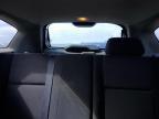 2003 Pontiac Vibe
