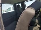 2009 Ford Ranger Super Cab