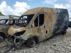 2023 Dodge RAM Promaster 2500 2500 High