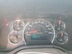 2012 Chevrolet Express G2500
