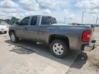 2008 Chevrolet Silverado K1500