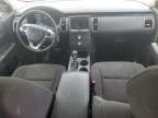 2014 Ford Flex SEL
